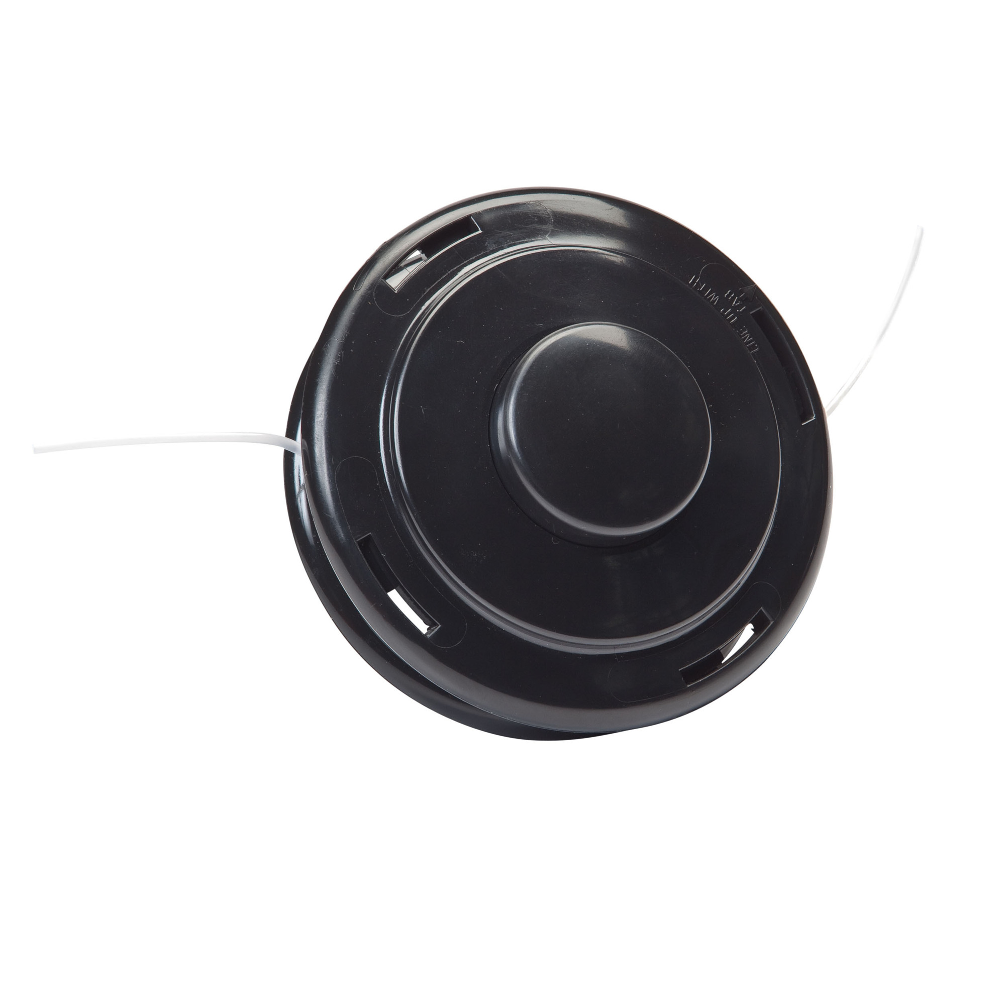 Oregon, Trimmer Head, Model# 55-983